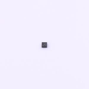 RT9078-12GQZ商品缩略图