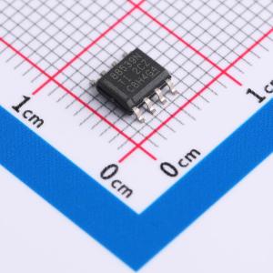 CSD88539ND商品缩略图
