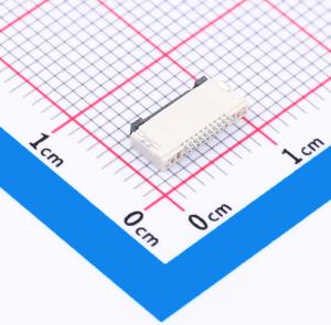 AFC30-S10FCC-00商品缩略图