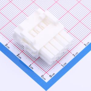 794196-1商品缩略图