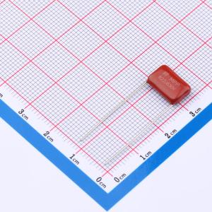 MPP822J2J1304075LC商品缩略图