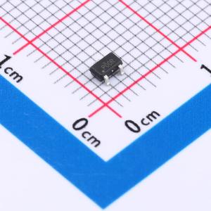 BCT78L05AEUR-TR商品缩略图