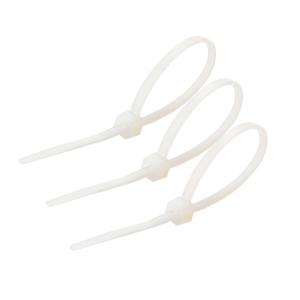 CV240L商品缩略图