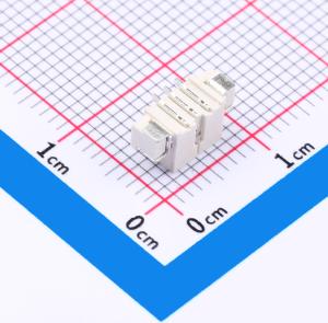 THD1251-03WV-SN商品缩略图