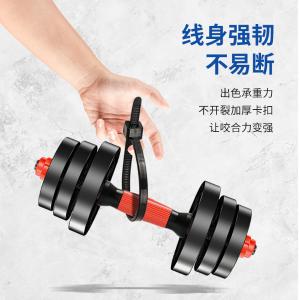 CV120LL B商品缩略图