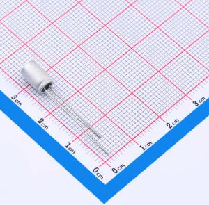 NPXB0701B181MJTM商品缩略图