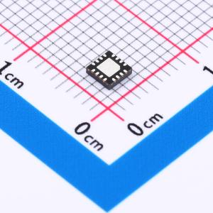 BCT4899ETE-TR商品缩略图