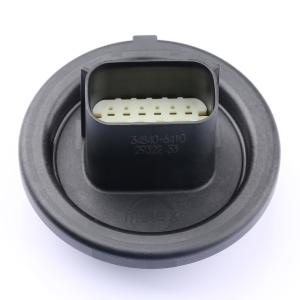 348406410商品缩略图