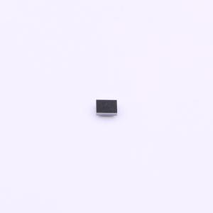 BCT3253EGG-TR商品缩略图