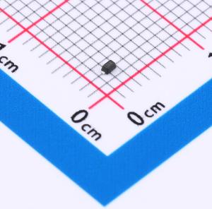 JEB03D5商品缩略图