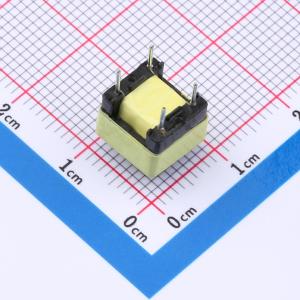 EE8.3N-473商品缩略图