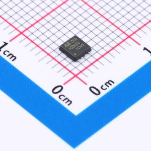 耐压:40V 电流:20A