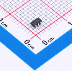 BCT2036EUK28-TR商品缩略图
