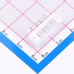 CNJMA2001WV-8P商品缩略图