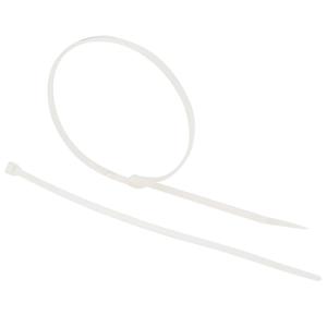 CV300商品缩略图