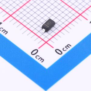 BZT52C43商品缩略图