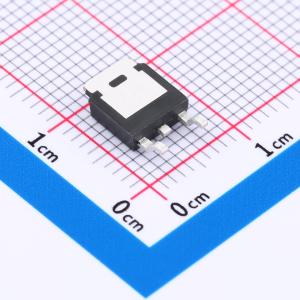 ASDM30N120KQ-R商品缩略图