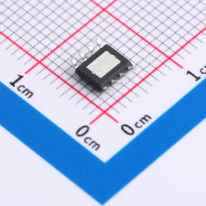 BCT2040EDAV30-TR商品缩略图