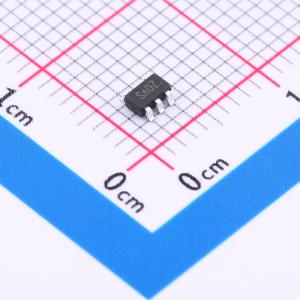 H7225-1M5R商品缩略图