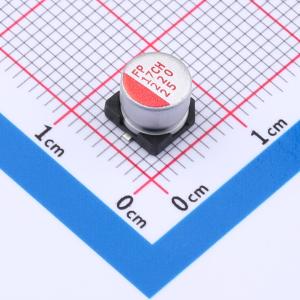 FP-025ME220M-SSR商品缩略图