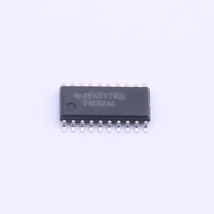 SN74LS244NSR商品缩略图