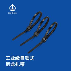 CV250M B商品缩略图