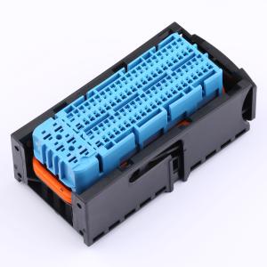 2209545-1商品缩略图