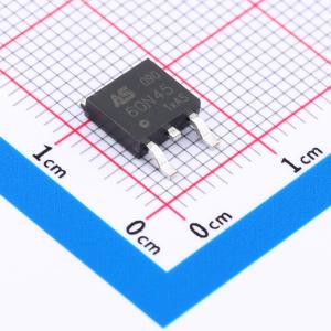 ASDM60N45KQ-R商品缩略图