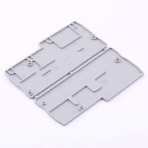 3244575商品缩略图