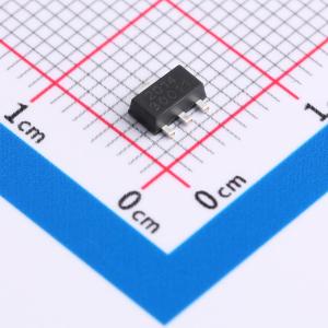 BCT2014EJR30-TR商品缩略图