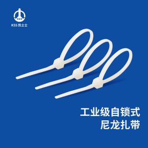 CV200A商品缩略图