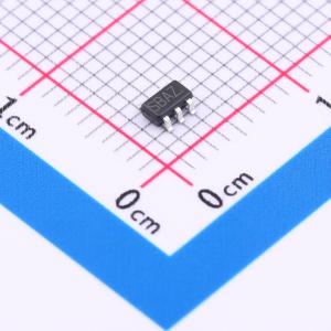 H7236-1M5R商品缩略图