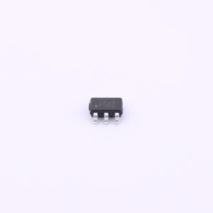 BCT2019EUKV25-TR商品缩略图