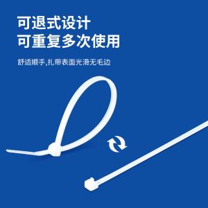 RCV250商品缩略图