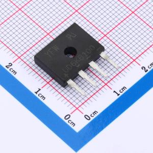 UD6KB100商品缩略图