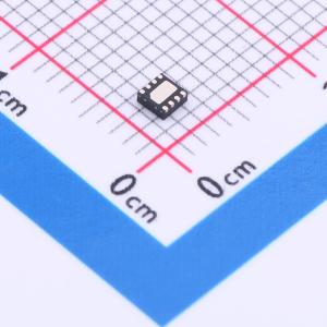 TPS62160DSGT商品缩略图