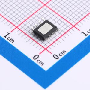 BCT2040EDAV18-TR商品缩略图
