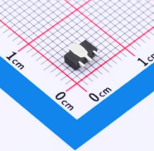 BCT2193EJR28-TR商品缩略图