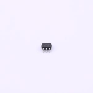 2N7002KCDW商品缩略图