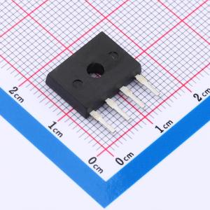 UD6KB100商品缩略图