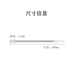 RCV300商品缩略图