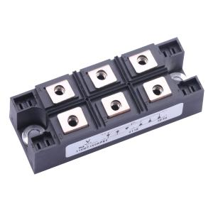 VS-110MT160KPBF商品缩略图