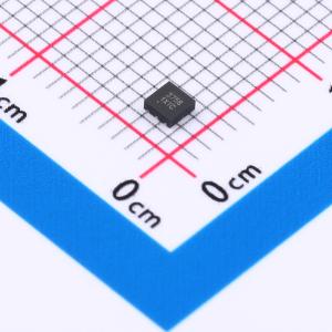 高效支持0.3% PWM调光的升压型WLED驱动器