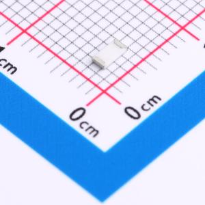 WF12P22R0FTL商品缩略图