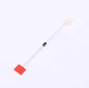 1N459ATR商品缩略图