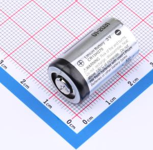 CR-2PT/1FE商品缩略图