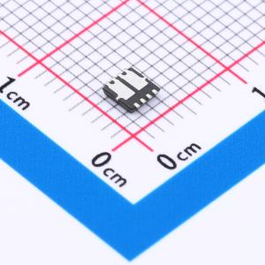 ASDM40DN20E-R商品缩略图