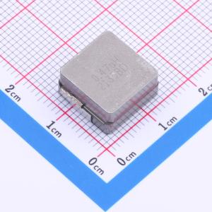 IHLP5050FDERR47M01商品缩略图