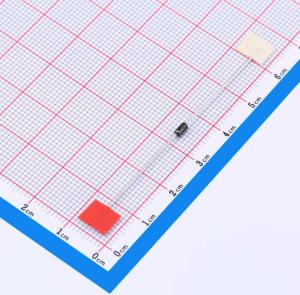 1N459ATR商品缩略图