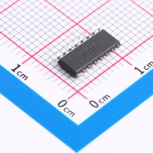 TRS232DR商品缩略图